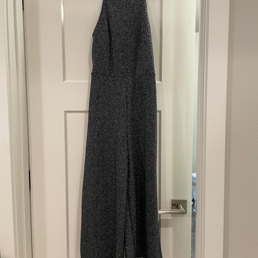 Wild Fable Sparky Jumpsuit